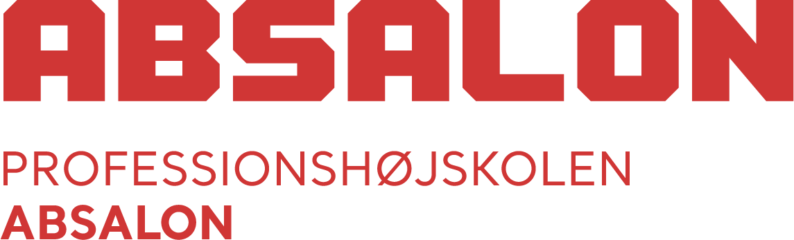 Absalons logo